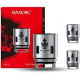 Coil Smok Prince V12-T10 Coil Smok Prince V12-T10