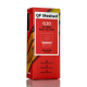 Coil Vaporesso QF Mashed