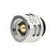 Coil Vaporesso QF Strip Coil Vaporesso QF Strip