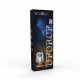 Coil Voopoo Uforce N1 Coil Voopoo Uforce N1