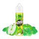 Bazooka Green Apple 60 ml Bazooka Green Apple 60 ml