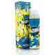 Bazooka blueberry 60 ml Bazooka blueberry 60 ml