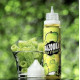 Bazooka Green Apple 60 ml Bazooka Green Apple 60 ml