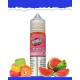 Bazooka Watermelon 60 ml Bazooka Watermelon 60 ml