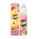 Bazooka Watermelon 60 ml Bazooka Watermelon 60 ml