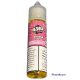 Bazooka Watermelon 60 ml Bazooka Watermelon 60 ml