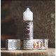 Beard Vape No 00 60 ml Beard Vape No 00 60 ml