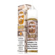 Beard Vape No 00 60 ml Beard Vape No 00 60 ml