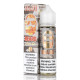 Beard Vape No 71 60 ml Beard Vape No 71 60 ml