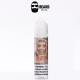 Beard Vape No 71 60 ml Beard Vape No 71 60 ml