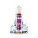 Bomb Pomegranate Raspberry Ice 60 ml Bomb Pomegranate Raspberry Ice 60 ml