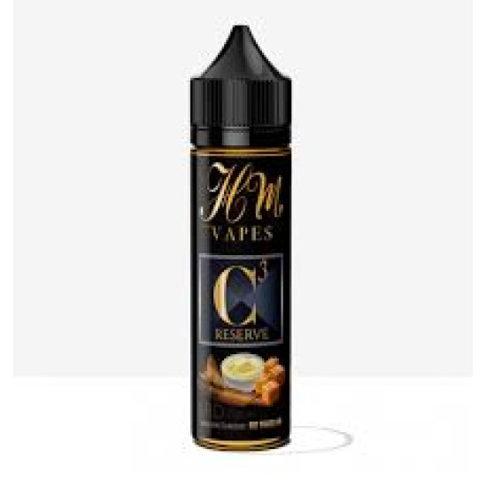 C3 Reserve 60 Ml C3 Reserve 60 Ml