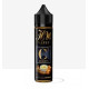 C3 Reserve 60 Ml C3 Reserve 60 Ml