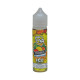 C4 Trobex Pineapple Ice 60 ml C4 Trobex Pineapple Ice 60 ml