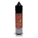 CV Apple Orange 60 Ml CV Apple Orange 60 Ml