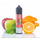 CV Apple Orange 60 Ml CV Apple Orange 60 Ml