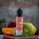 CV Apple Orange 60 Ml CV Apple Orange 60 Ml