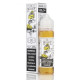 Charlie s Mr Meringue Lemon Curd 60ml Charlie s Mr Meringue Lemon Curd 60ml