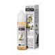 Charlie s Mr Meringue Lemon Curd 60ml Charlie s Mr Meringue Lemon Curd 60ml