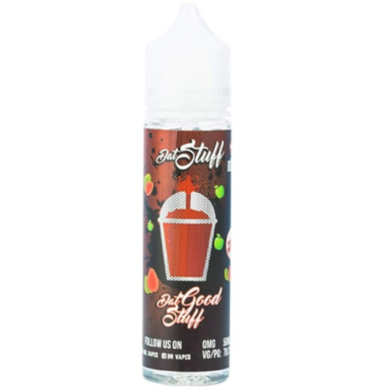 Dat Good Stuff 60 Ml Dat Good Stuff 60 Ml