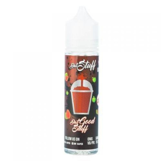 Dat Good Stuff 60 Ml Dat Good Stuff 60 Ml