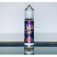 ديابل عنب توت ايس 60 مل ديابل عنب توت ايس 60 مل