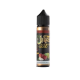 Diapple Apple 60 Ml Diapple Apple 60 Ml