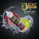 Diapple Apple 60 Ml Diapple Apple 60 Ml