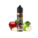 Diapple Apple 60 Ml Diapple Apple 60 Ml