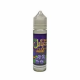 Diapple Blueberry 60 Ml Diapple Blueberry 60 Ml