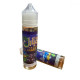 Diapple Blueberry 60 Ml Diapple Blueberry 60 Ml