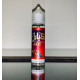 Diapple Mix Berry 60 Ml Diapple Mix Berry 60 Ml