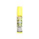 Dinner Lady Melon 60 Ml Dinner Lady Melon 60 Ml