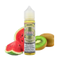 Dinner Lady Melon 60 Ml Dinner Lady Melon 60 Ml