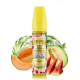 Dinner Lady Melon 60 Ml Dinner Lady Melon 60 Ml