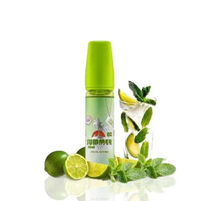 دينر ليدي ليمون ايس 60 مل دينر ليدي ليمون ايس 60 مل