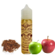 Double Apple Tabcoo 60 Ml Double Apple Tabcoo 60 Ml