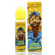 Nasty Juice Cush Man Mango Banana 60ML Nasty Juice Cush Man Mango Banana 60ML