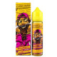 Nasty Juice Cush Man Mango Strawberry 60 ml Nasty Juice Cush Man Mango Strawberry 60 ml