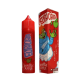 Euphoria Dubble Apple 60 ml Euphoria Dubble Apple 60 ml