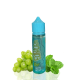 Euphoria Grape Mint 60 ml Euphoria Grape Mint 60 ml