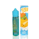 Euphoria Grape Mint 60 ml Euphoria Grape Mint 60 ml