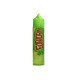 Euphoria Green Grape 60 ml Euphoria Green Grape 60 ml