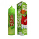 Euphoria Green Grape 60 ml Euphoria Green Grape 60 ml