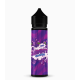 Gummy Grapes 60 ml Gummy Grapes 60 ml