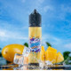 Gummy Mango Ice 60 ml Gummy Mango Ice 60 ml