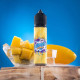 Gummy Mango Ice 60 ml Gummy Mango Ice 60 ml