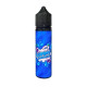 gummy blueberry 60 ml gummy blueberry 60 ml