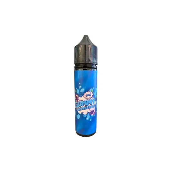 gummy blueberry 60 ml gummy blueberry 60 ml
