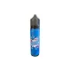 gummy blueberry 60 ml gummy blueberry 60 ml